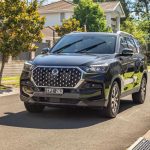 سانج-يونج-ريكستون-المربع-نت-1-2