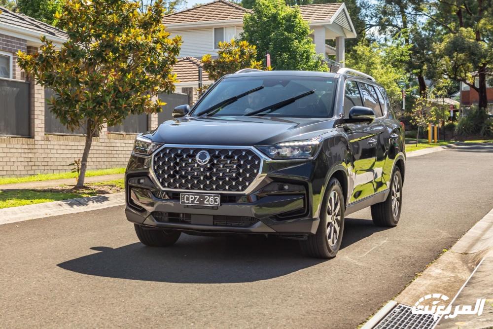 سانج-يونج-ريكستون-المربع-نت-1-2