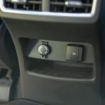 سانج-يونج-ريكستون-المربع-نت-10