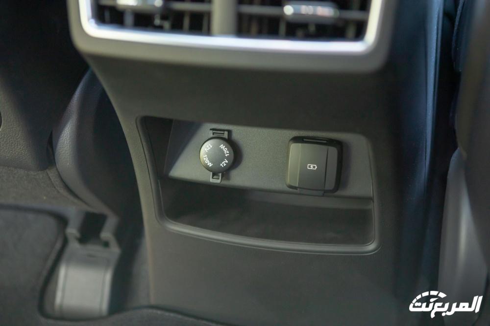 سانج-يونج-ريكستون-المربع-نت-10