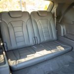 سانج-يونج-ريكستون-المربع-نت-11