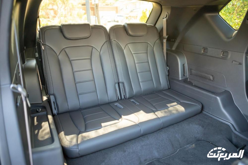 سانج-يونج-ريكستون-المربع-نت-11