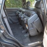 سانج-يونج-ريكستون-المربع-نت-12