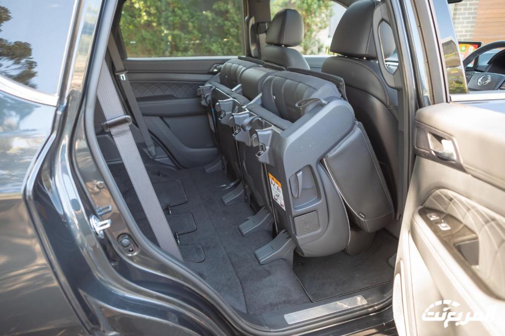 سانج-يونج-ريكستون-المربع-نت-12