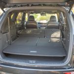 سانج-يونج-ريكستون-المربع-نت-13