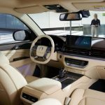 سانج-يونج-ريكستون-المربع-نت