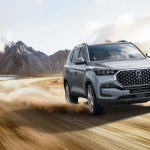 سانج-يونج-ريكستون-المربع-نت-16