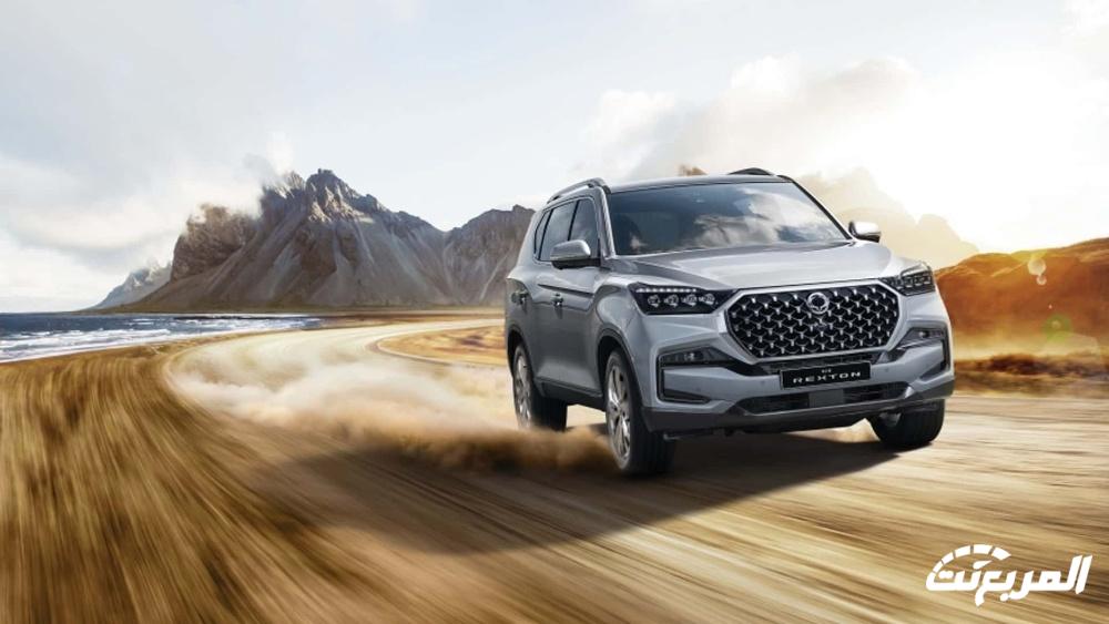 سانج-يونج-ريكستون-المربع-نت-16