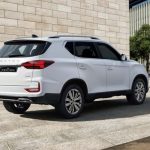 سانج-يونج-ريكستون-المربع-نت-17