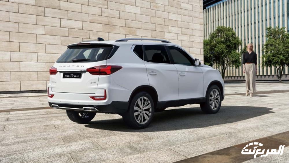 سانج-يونج-ريكستون-المربع-نت-17