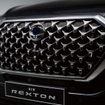 سانج-يونج-ريكستون-المربع-نت-18