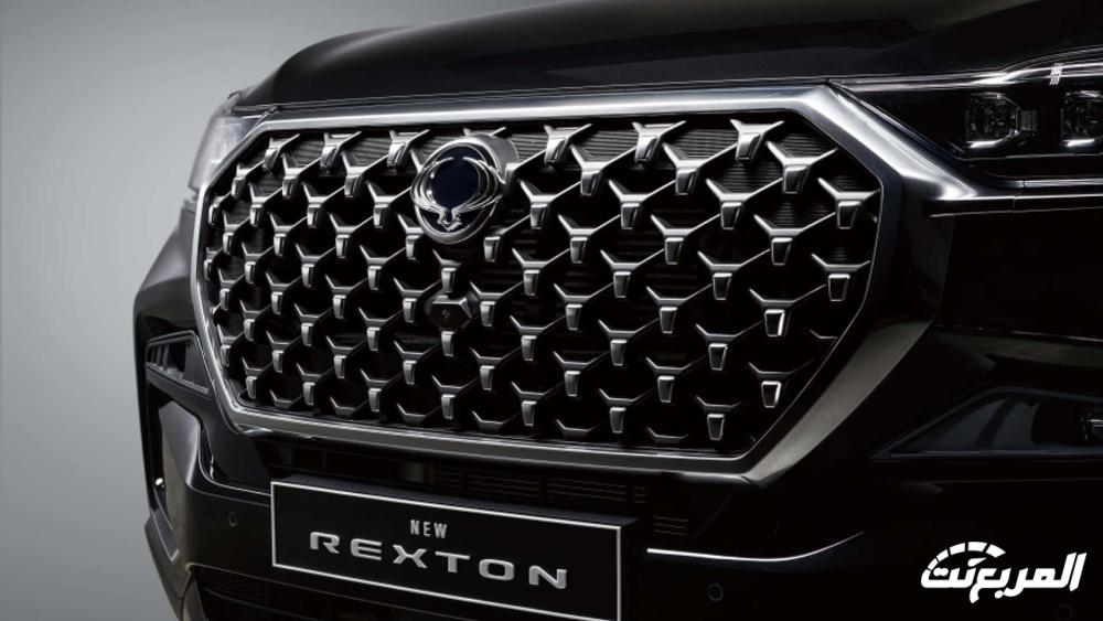 سانج-يونج-ريكستون-المربع-نت-18