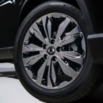 سانج-يونج-ريكستون-المربع-نت-19