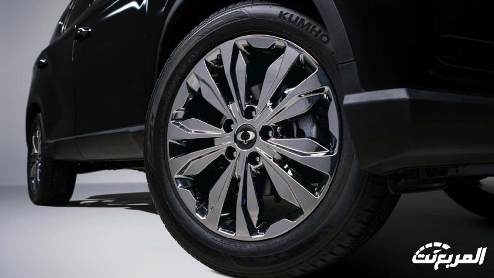 سانج-يونج-ريكستون-المربع-نت-19