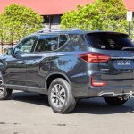 سانج-يونج-ريكستون-المربع-نت-2-2