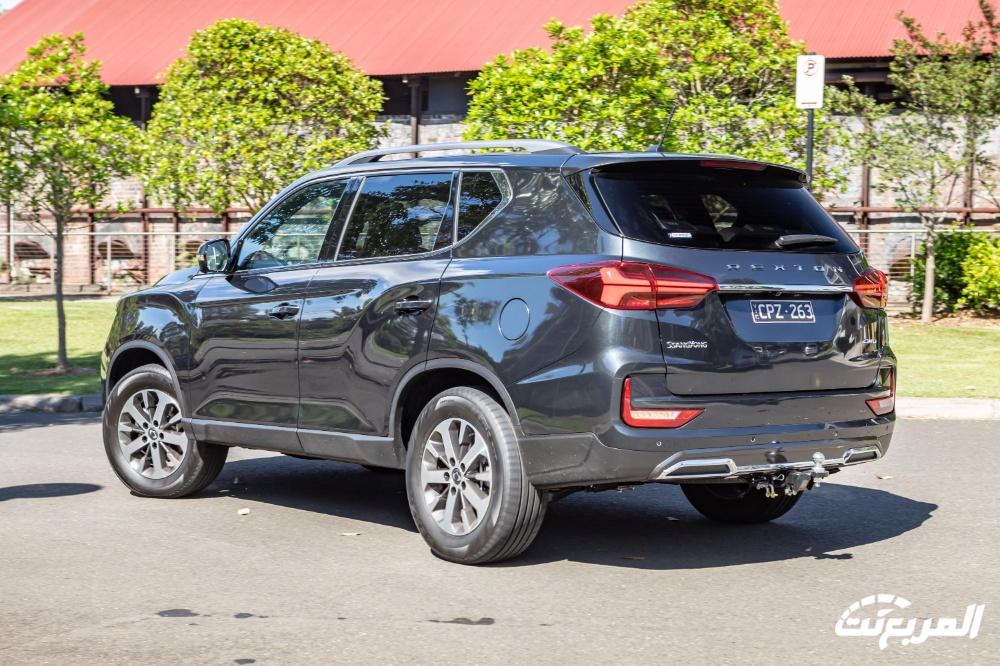 سانج-يونج-ريكستون-المربع-نت-2-2