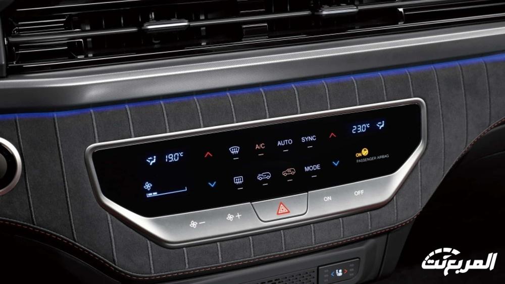 سانج-يونج-ريكستون-المربع-نت-20