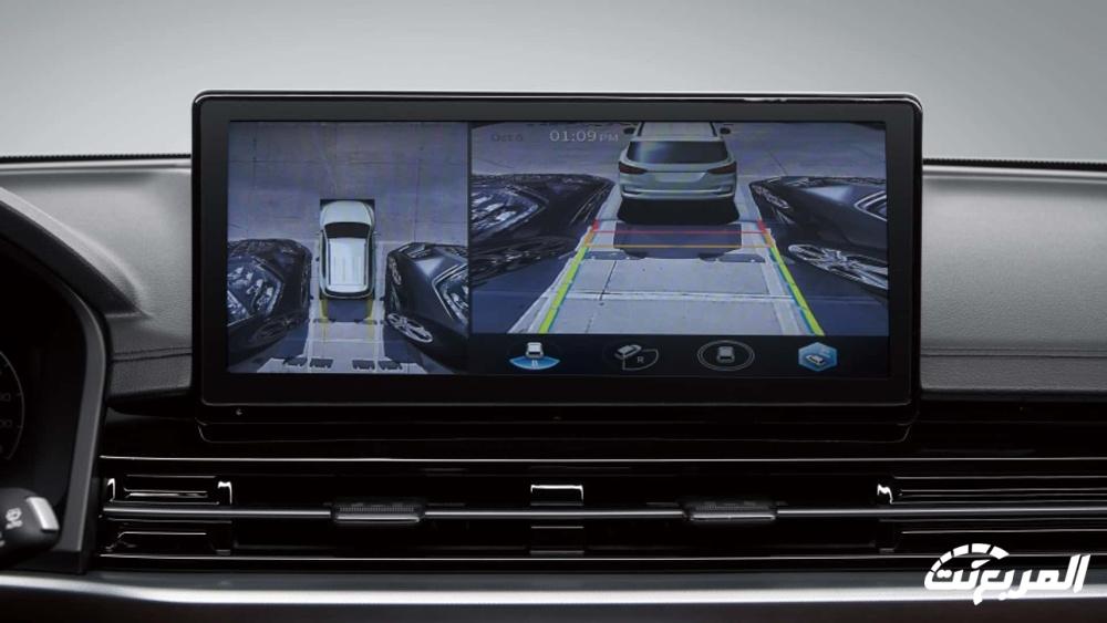 سانج-يونج-ريكستون-المربع-نت-21