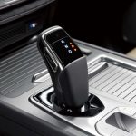 سانج-يونج-ريكستون-المربع-نت-22