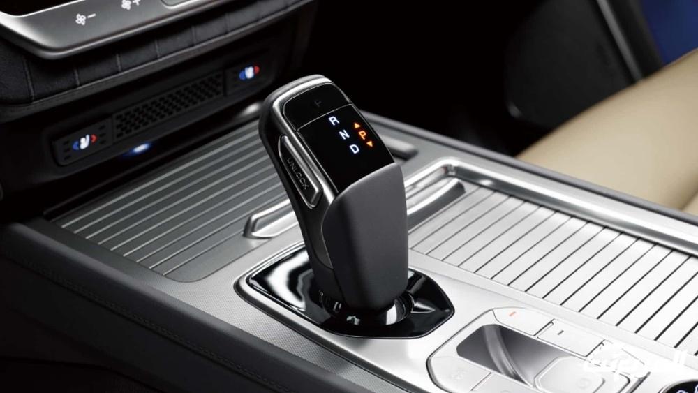 سانج-يونج-ريكستون-المربع-نت-22