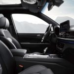 سانج-يونج-ريكستون-المربع-نت-23