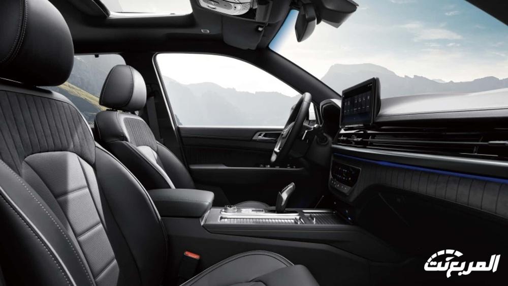 سانج-يونج-ريكستون-المربع-نت-23