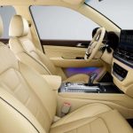 سانج-يونج-ريكستون-المربع-نت-24-2