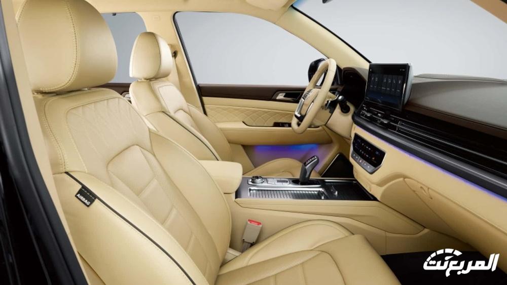 سانج-يونج-ريكستون-المربع-نت-24-2