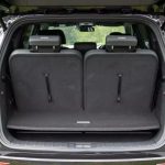 سانج-يونج-ريكستون-المربع-نت-26