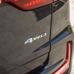 سانج-يونج-ريكستون-المربع-نت-27