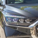 سانج-يونج-ريكستون-المربع-نت-28