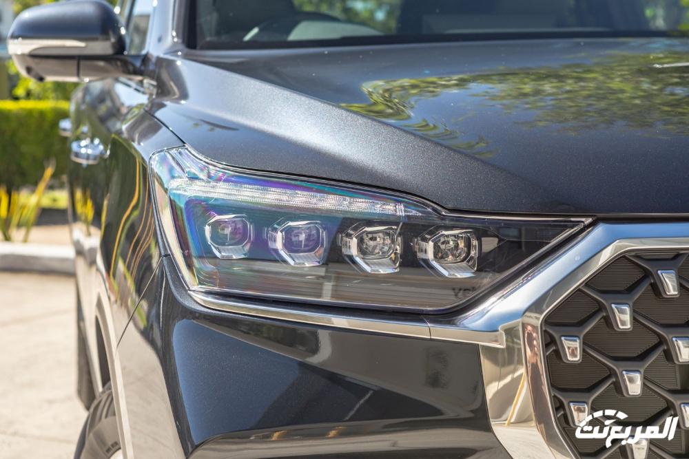 سانج-يونج-ريكستون-المربع-نت-28