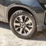 سانج-يونج-ريكستون-المربع-نت-29