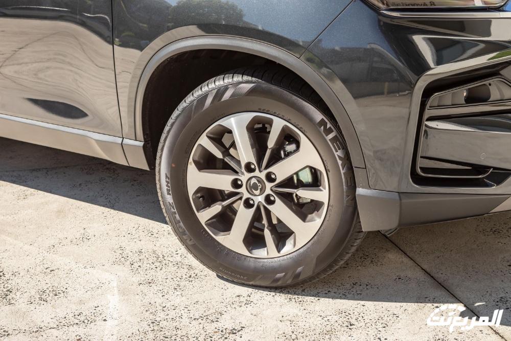 سانج-يونج-ريكستون-المربع-نت-29