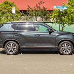 سانج-يونج-ريكستون-المربع-نت-3-2