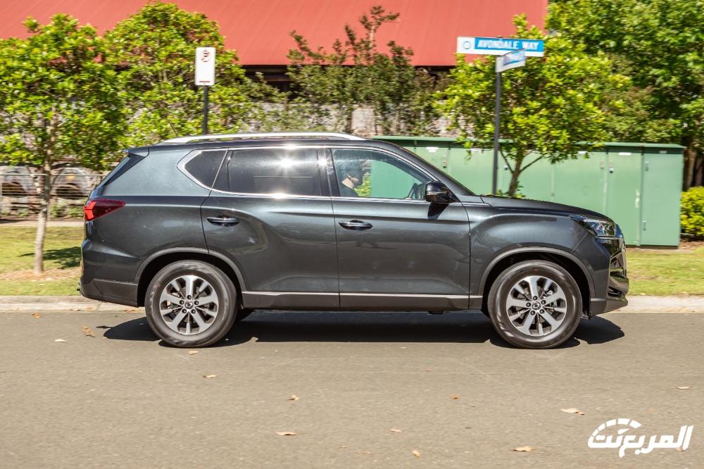 سانج-يونج-ريكستون-المربع-نت-3-2