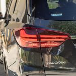 سانج-يونج-ريكستون-المربع-نت-30