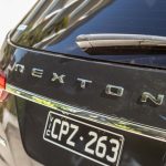 سانج-يونج-ريكستون-المربع-نت-31