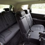 سانج-يونج-ريكستون-المربع-نت-32