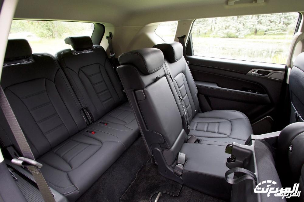 سانج-يونج-ريكستون-المربع-نت-32