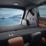 سانج-يونج-ريكستون-المربع-نت-33