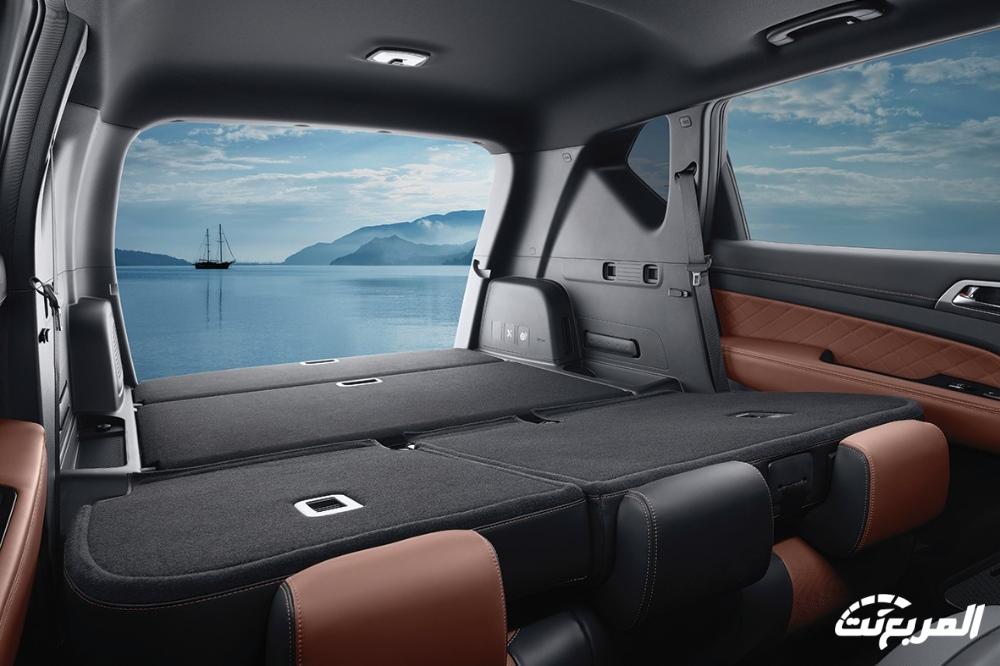 سانج-يونج-ريكستون-المربع-نت-33