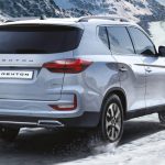 سانج-يونج-ريكستون-المربع-نت-34-2