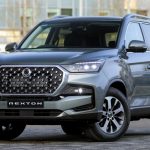 سانج-يونج-ريكستون-المربع-نت-35