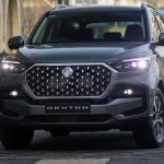 سانج-يونج-ريكستون-المربع-نت-36