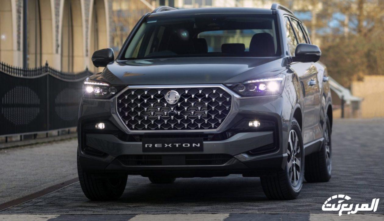 سانج-يونج-ريكستون-المربع-نت-36