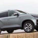 سانج-يونج-ريكستون-المربع-نت-37