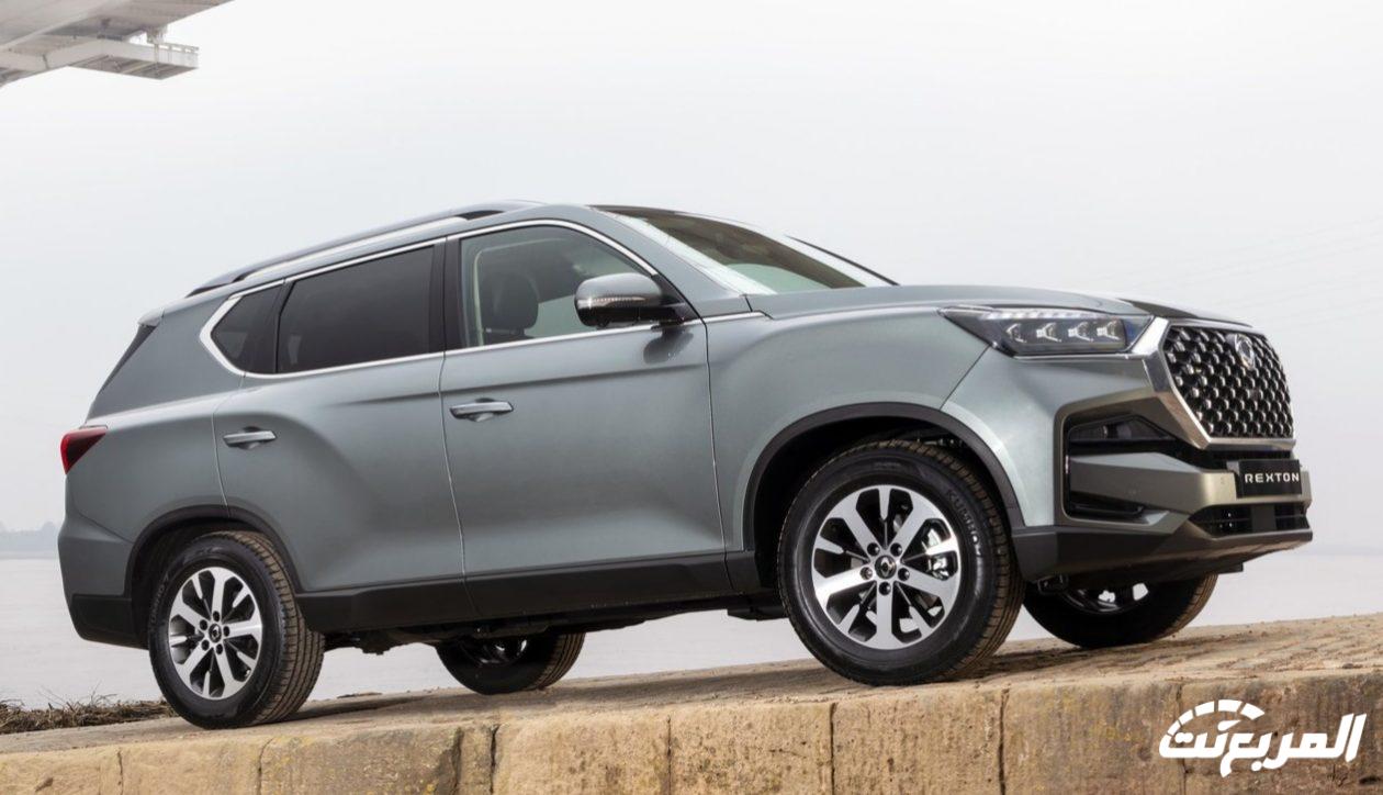 سانج-يونج-ريكستون-المربع-نت-37