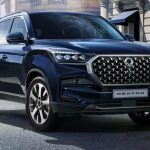 سانج-يونج-ريكستون-المربع-نت-38