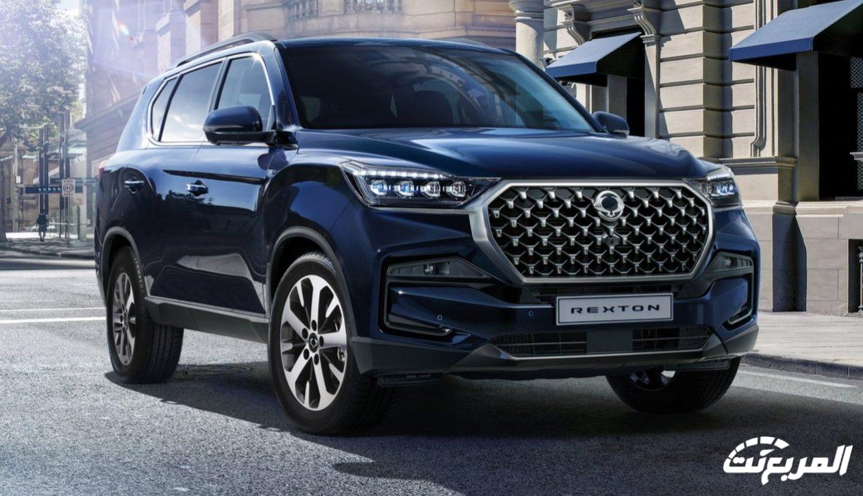 سانج-يونج-ريكستون-المربع-نت-38